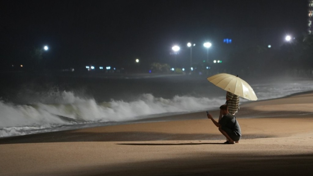 vietnam_kalmaegi_new