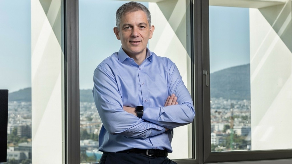 vitzilaios_1211_1920-1080_new