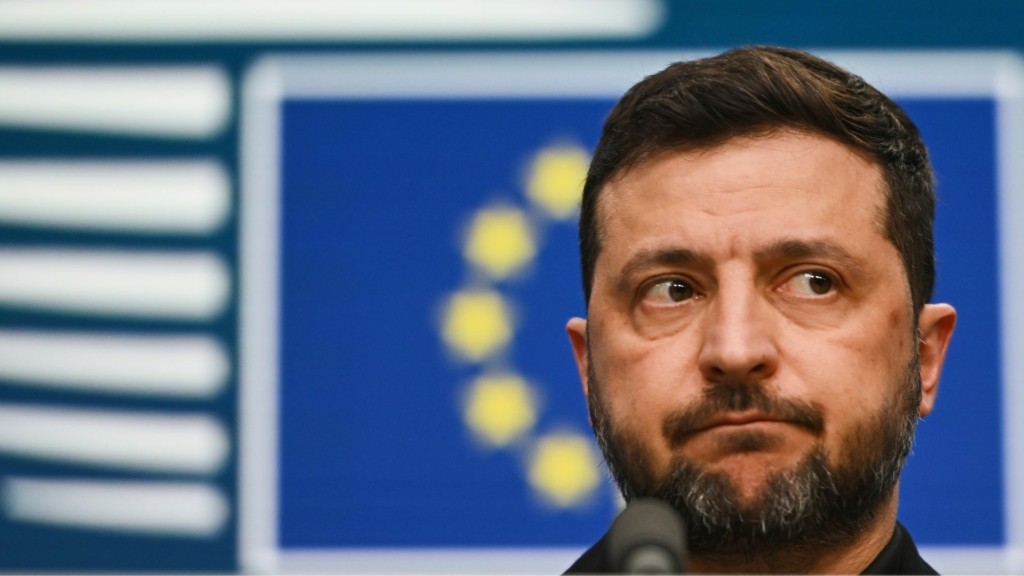 volodymyr_zelenskyy_new