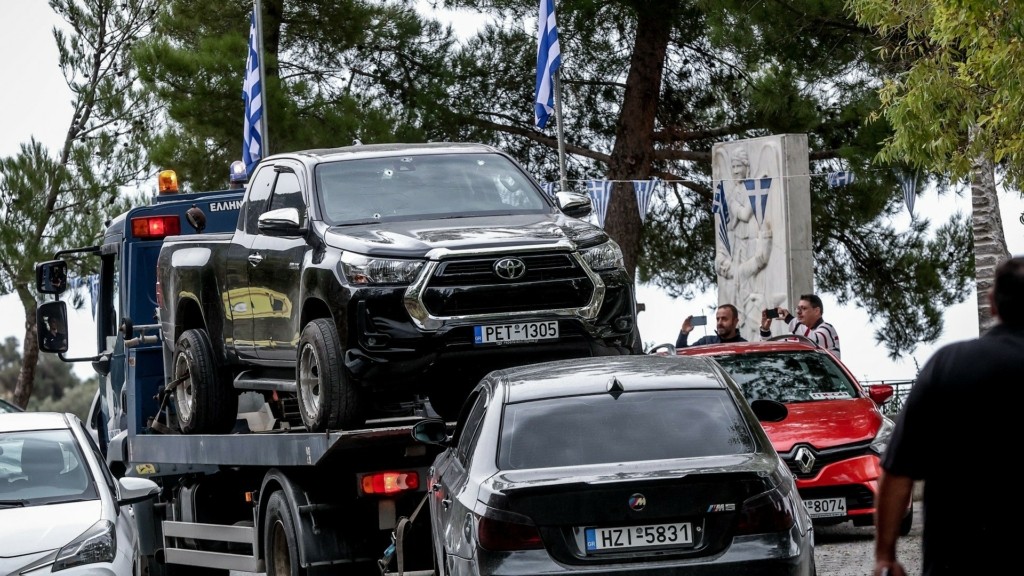 vorizia-sfaires-aytokinito