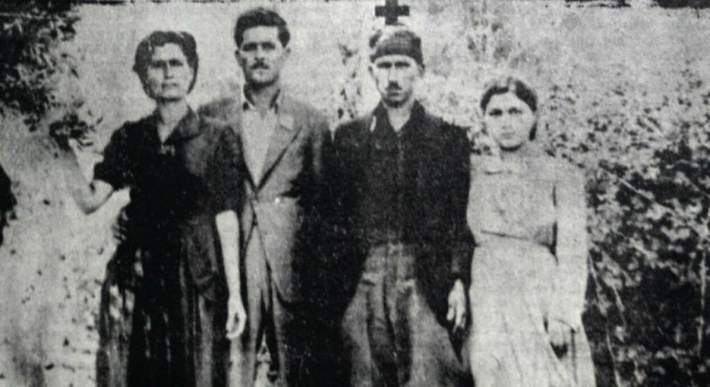 vorizia vendetta (1)