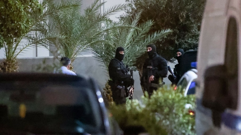 vorizia_0511_1920-1080_new