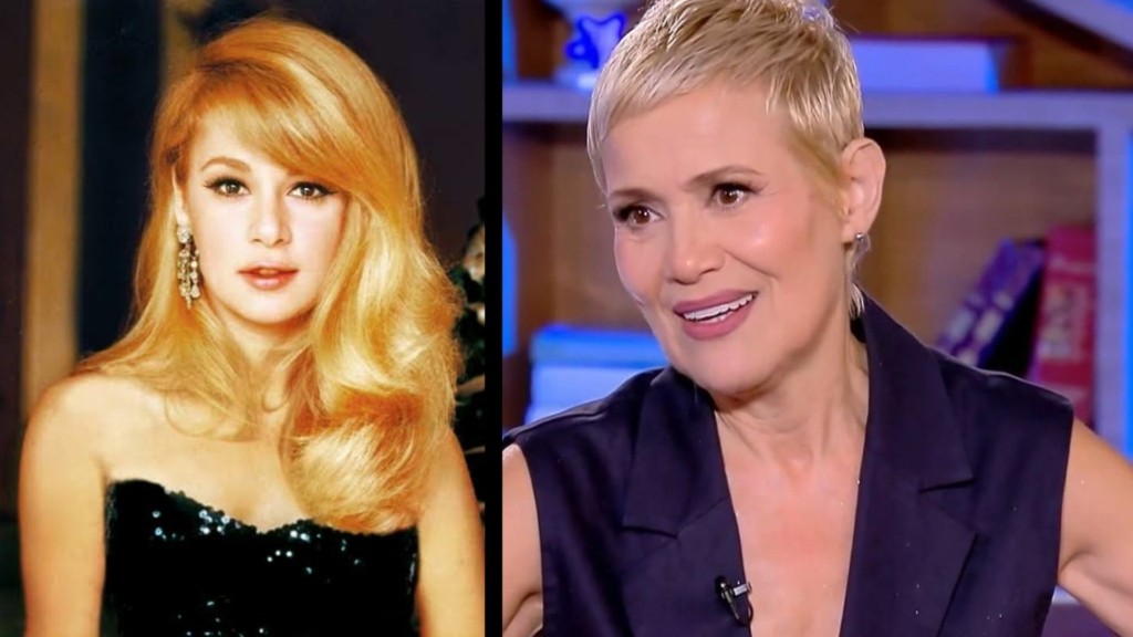 vougiouklaki-michail-new