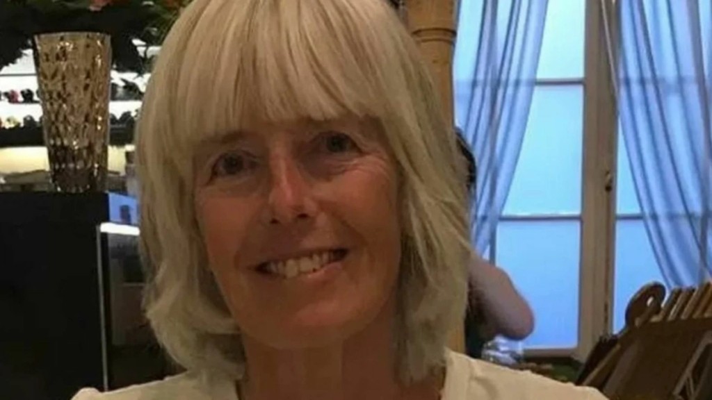 vretania gynaikoktonia 99- new