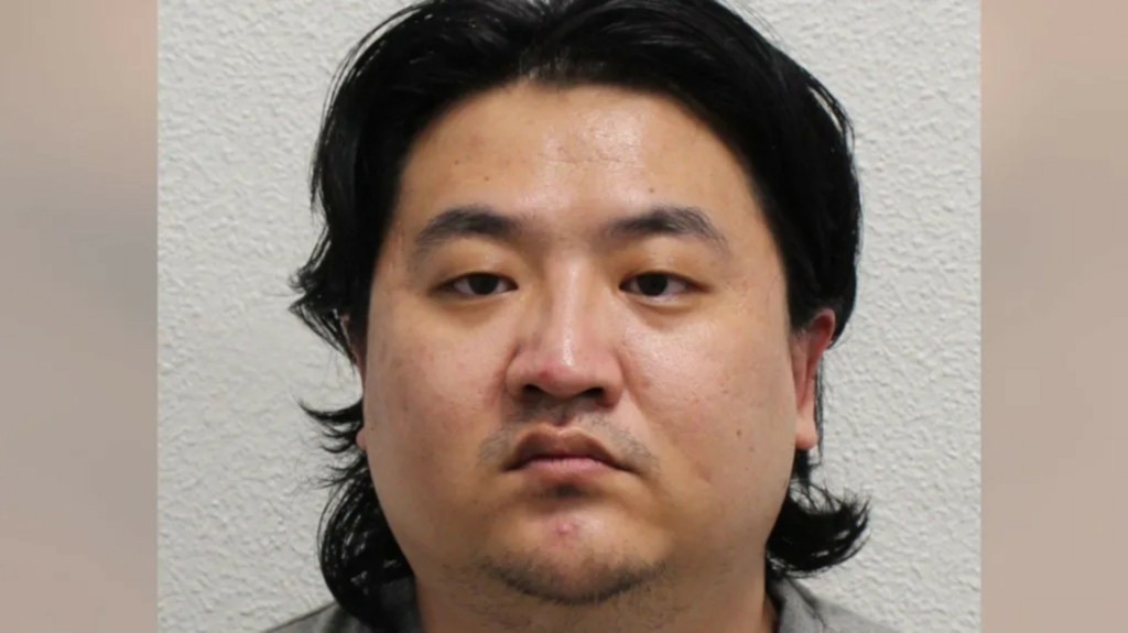 vretania-kinezos-viasmoi