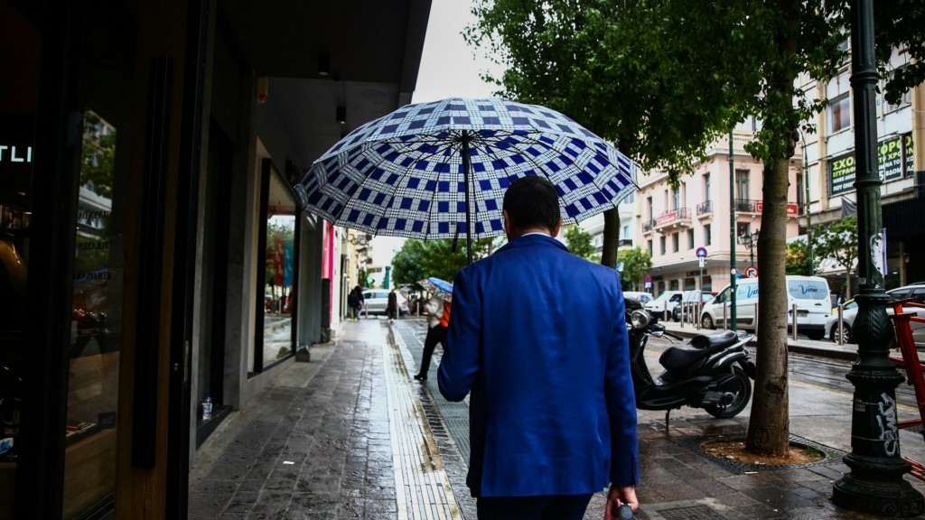 vroxi_kairos_1011_1920-1080_new