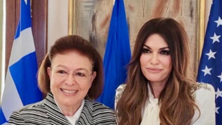 w21-175854KimberlyGuilfoyle