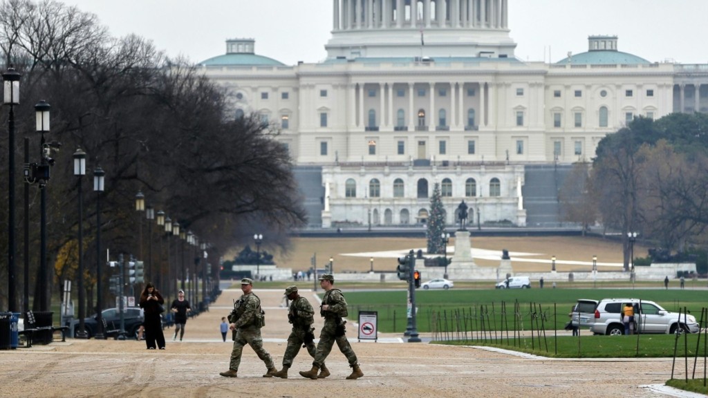 washington ethnofroura 66- new