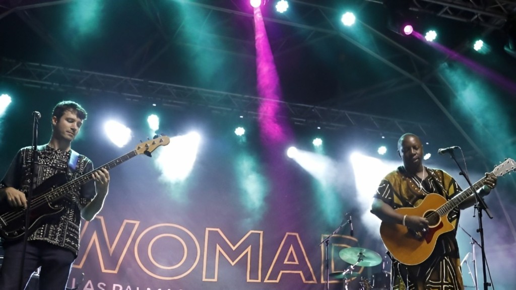 womad-festival-new