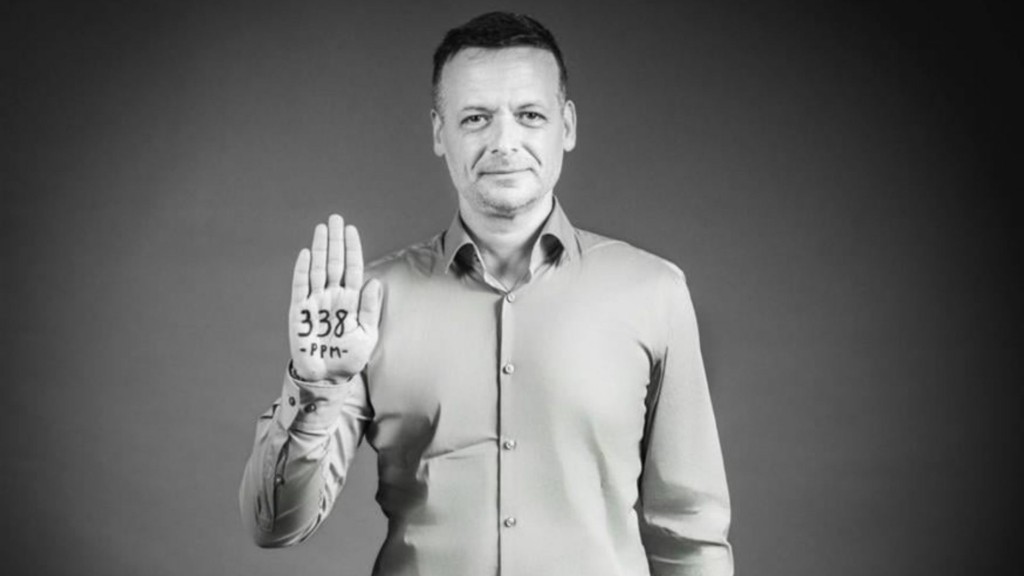 xaris doukas 44- new