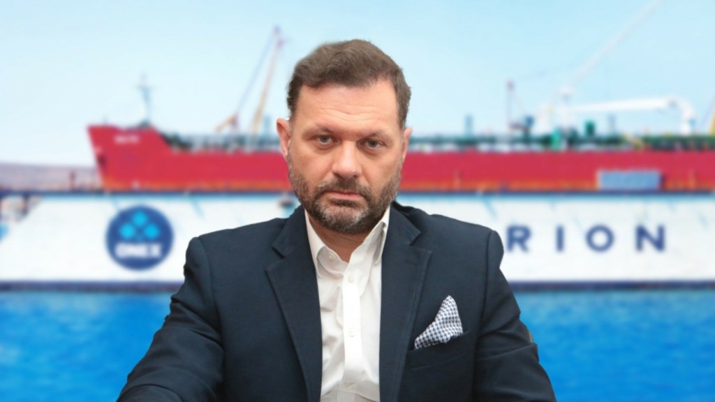 xenokwstas panos onex