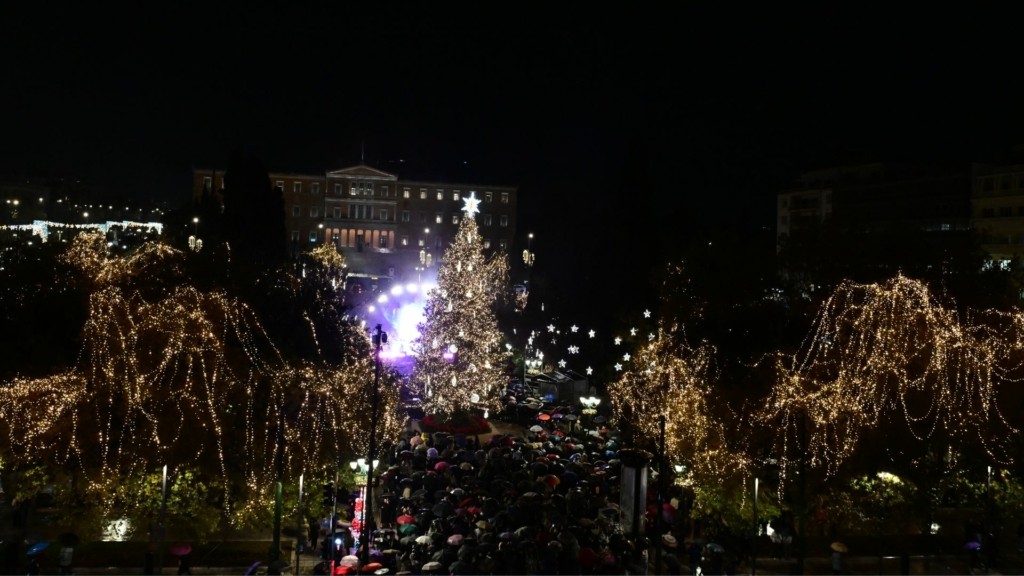 xristougenniatiko-dentro-2