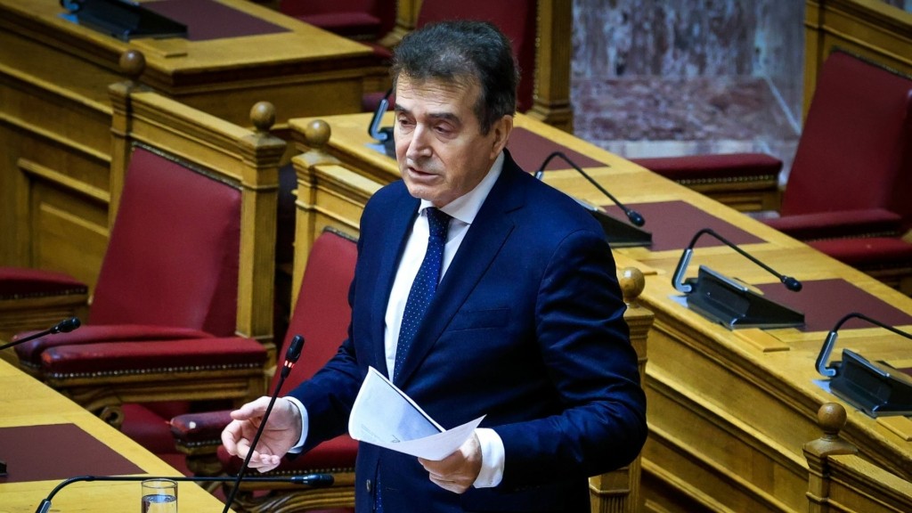 xrysoxoidis 776- new