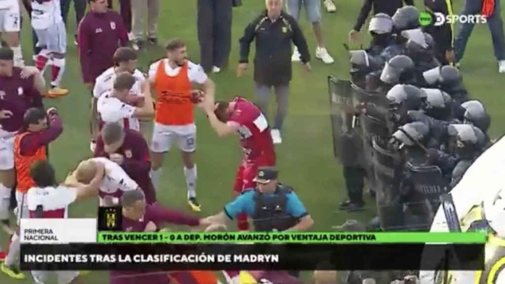 xylo argentini ghpedo 88- new