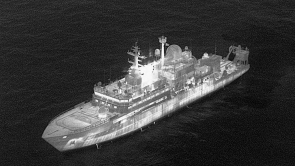 yantar vretania 88- new