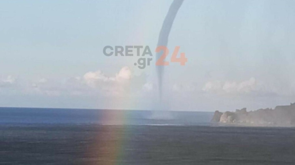 ydrostrovilos_rethymno_new