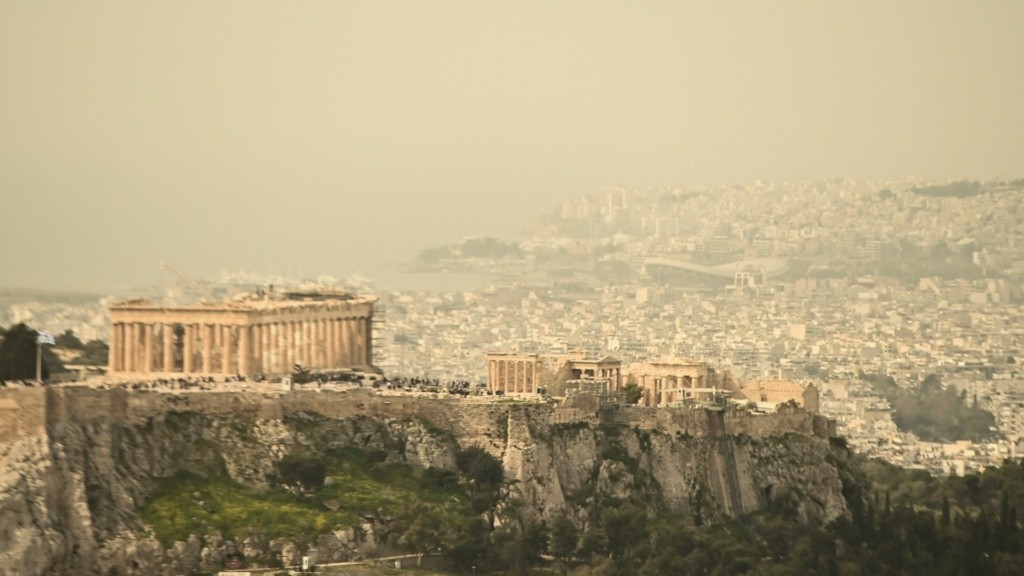 ygrasia-skoni-akropoli