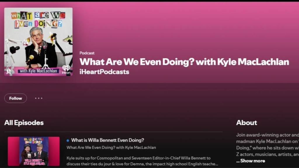 youtube_talkshow_new