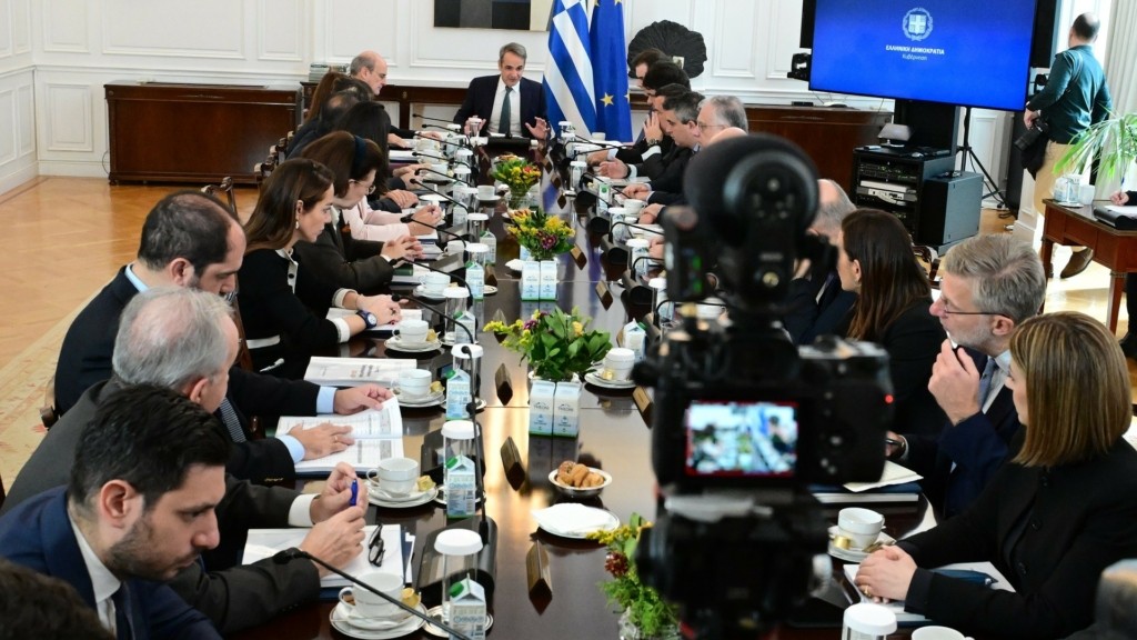 ypourgiko_efimerida_2811_1920-1080_new