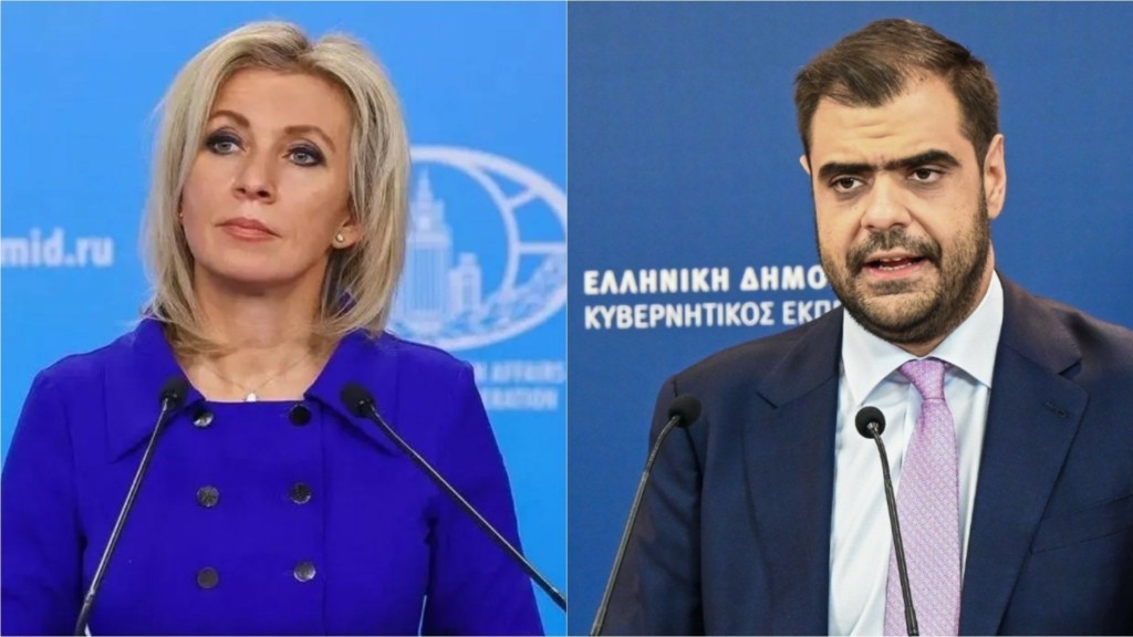 zakharova_marinakis_new