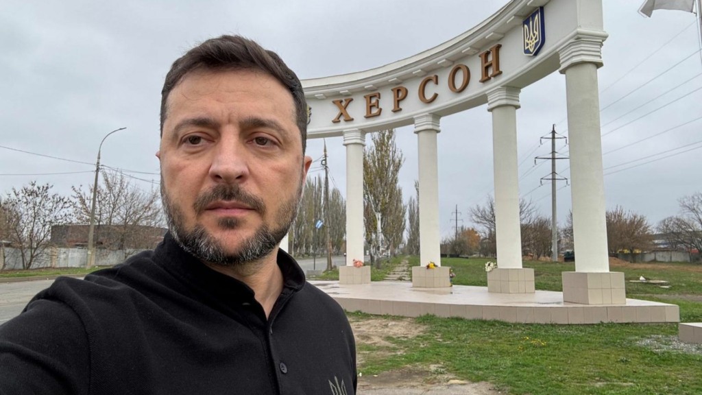 zelenski oukrania 99- new