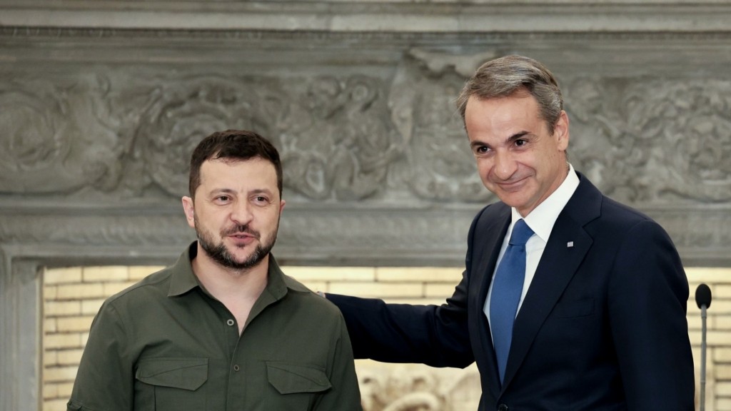 zelenski_mitsotakis_new