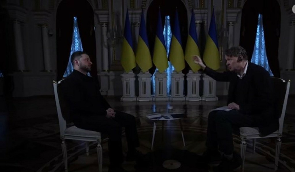 zelensky-synenteyxi-skotadi