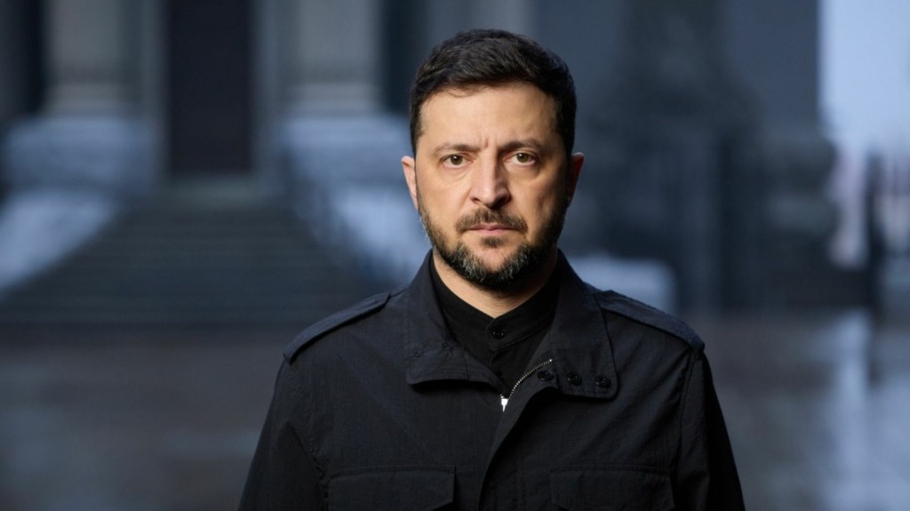zelensky2 new