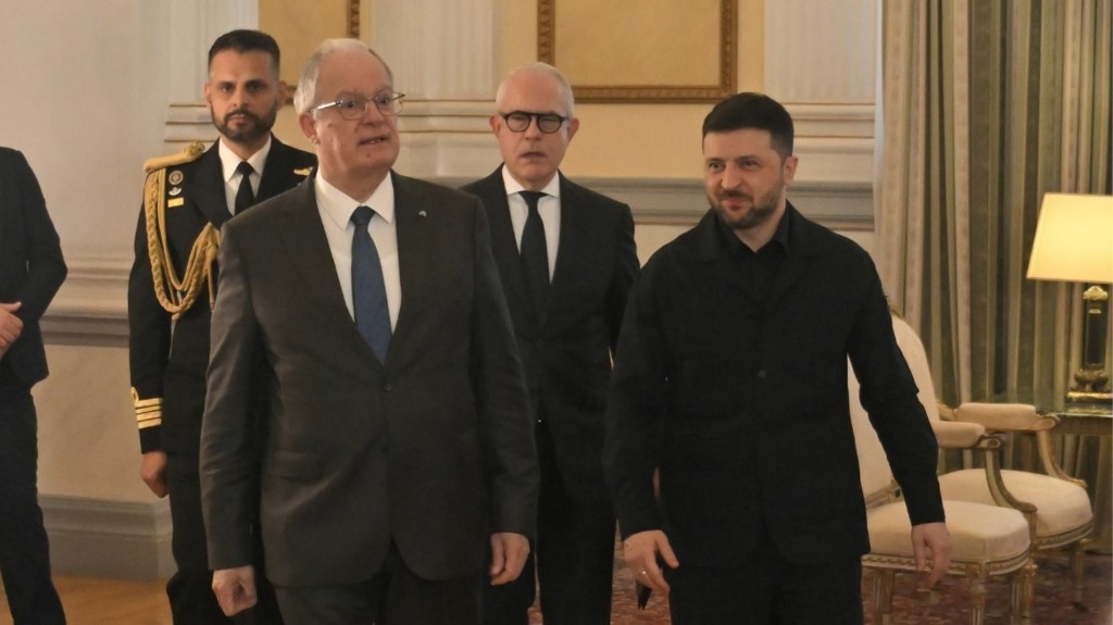 zelensky_tasoulas