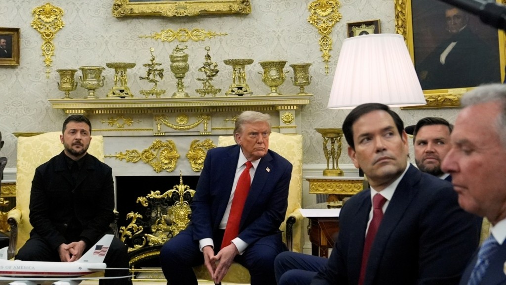 zelensky_trump_rubio