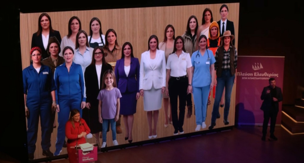 zoi-konstantopoulou-1