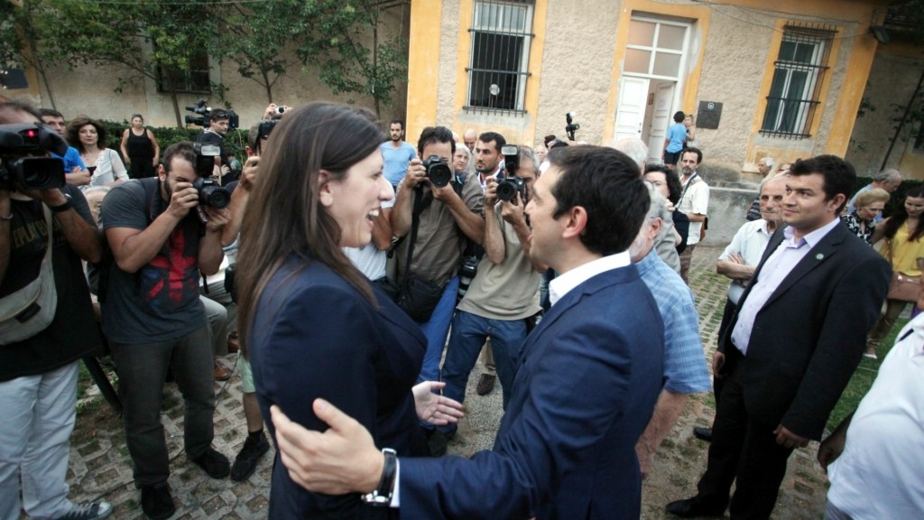 zoi_tsipras_new