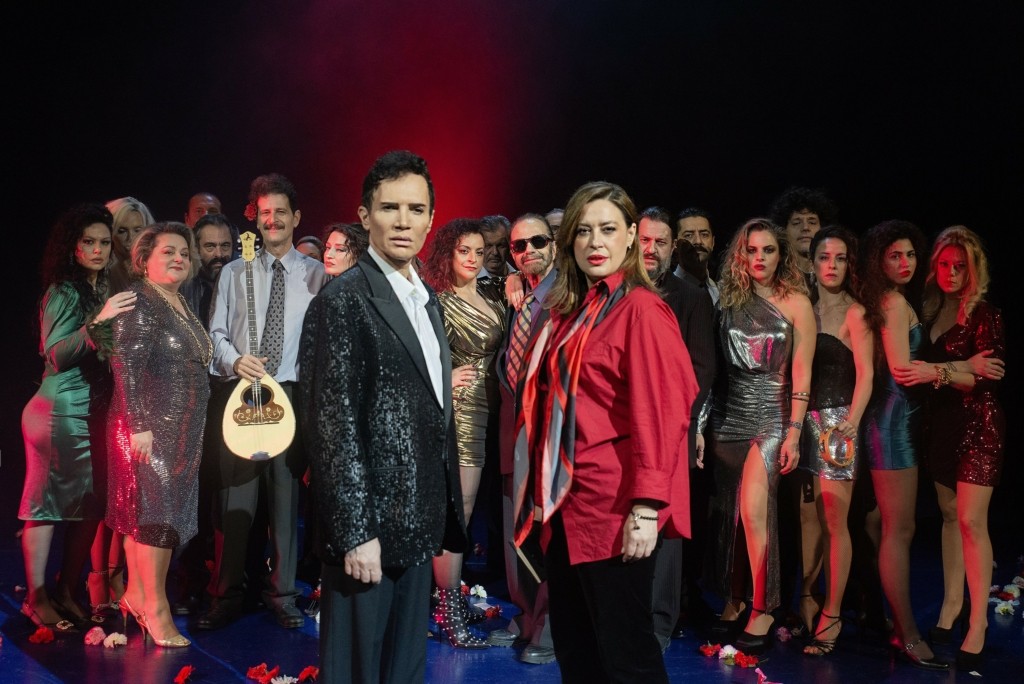 ΚΘΒΕ-AYTH_H_NYXTA-PROMO-Mike-Rafail-3