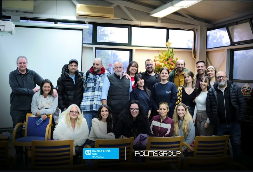 0f407ddba9f0bd57c2a12bf4ca92a0ca