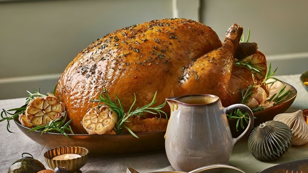13906-roast_turkey_v1 (1)