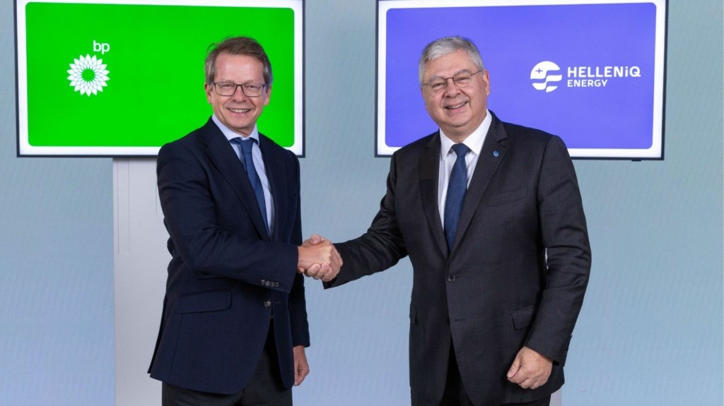 1_BP-HELLENiQ ENERGY signing