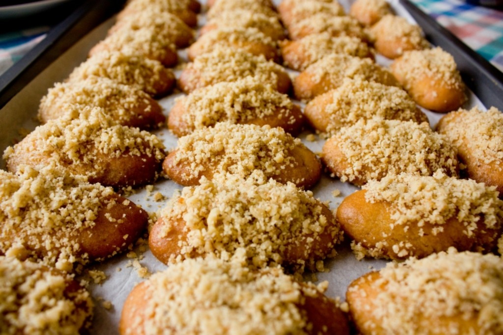 3114375303_c125f20c50_b-upscaled