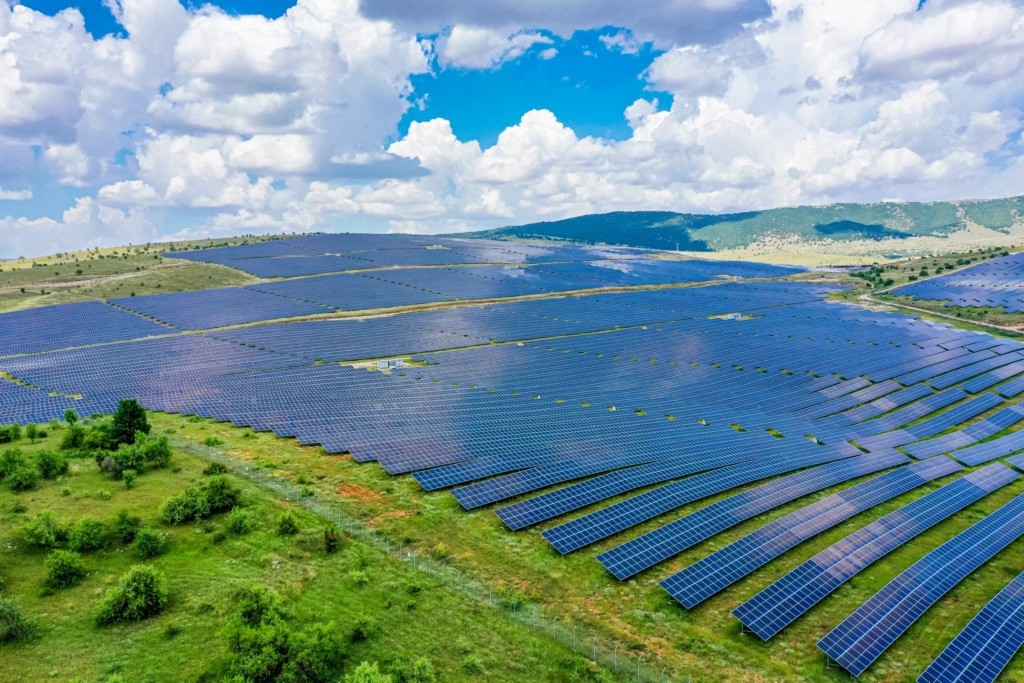 4_HELLENiQ ENERGY_PV Kozani_2024_