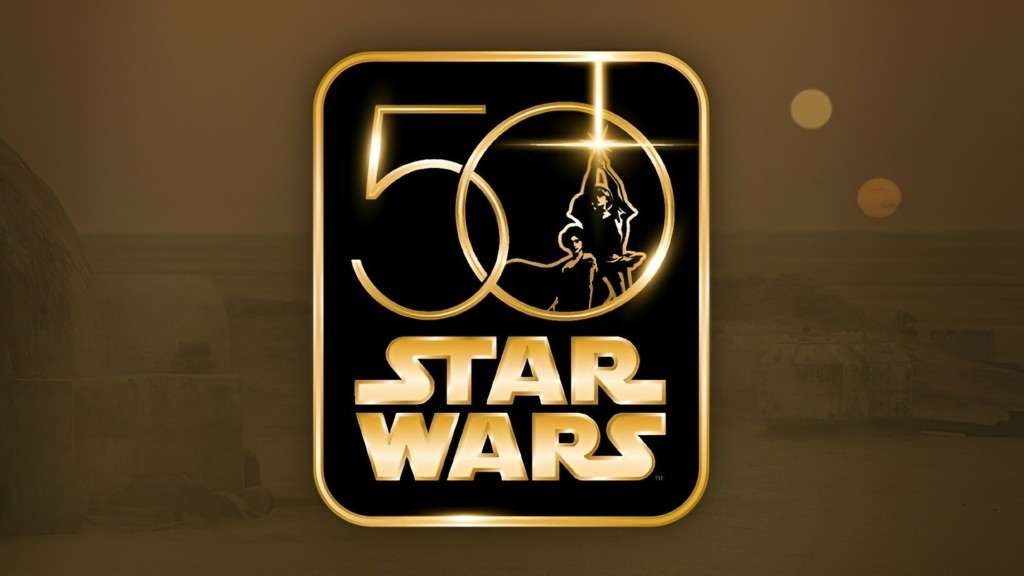 star-wars-50th-anniversary-theatrical-release-feature_858ec8d6