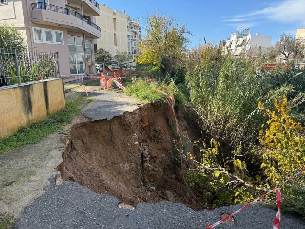 606035607_1302107548613951_7306869907636660512_n