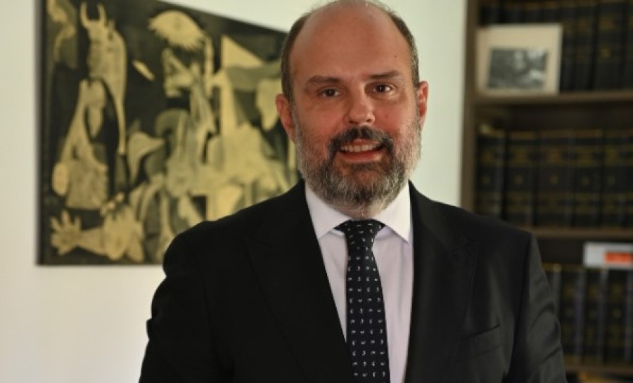 656e6a6fc70c8c10e1f4c3dfe1288ef2_L