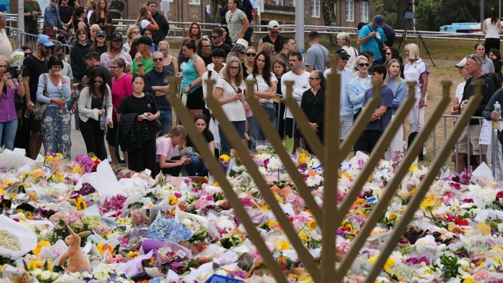 bondi-beach_australia_tromokratiki-epithesi_1812_1920-1080_new