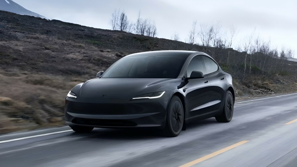 Model-3-Standard-Affordable-Carousel-Slide-1-Desktop-EMEA