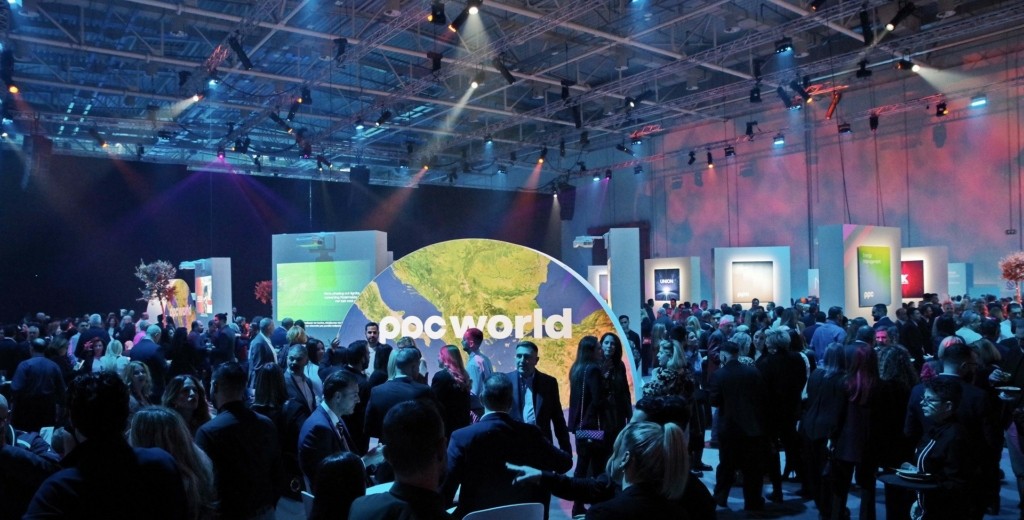 8o Synedrio Emporias DEH (1)