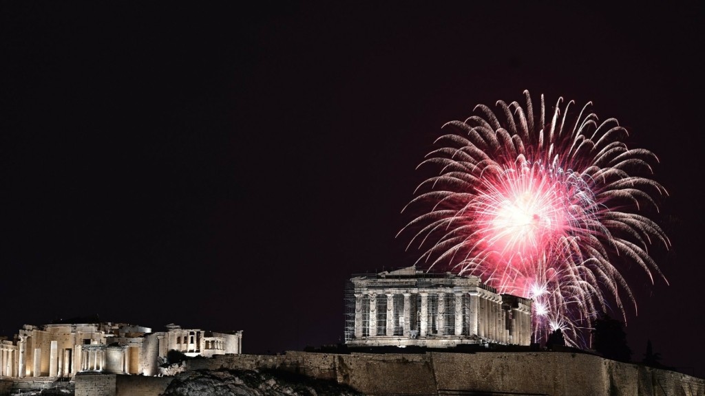 ACROPOLIS_NEW_YEAR