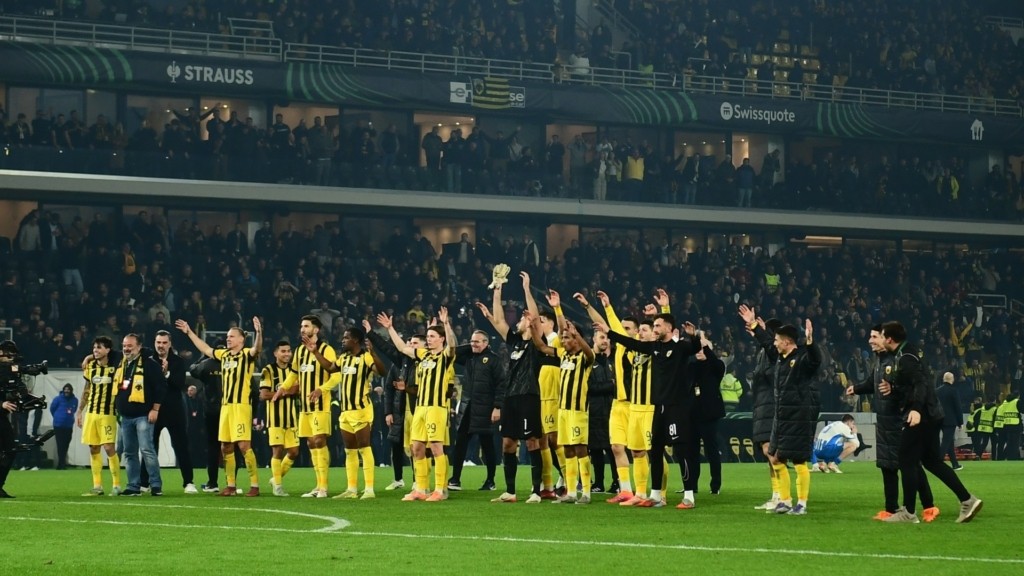 AEK