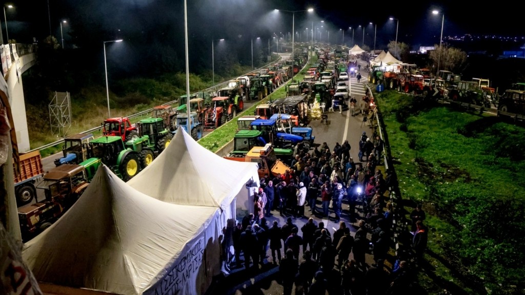 AGROTES_NIKAIA_BLOKO_NEW