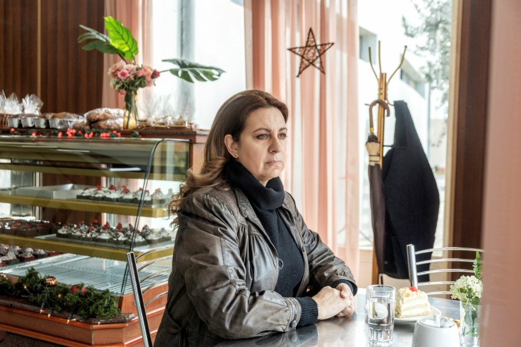 COSMOTE-TV-ΡΙΦΙΦΙ-