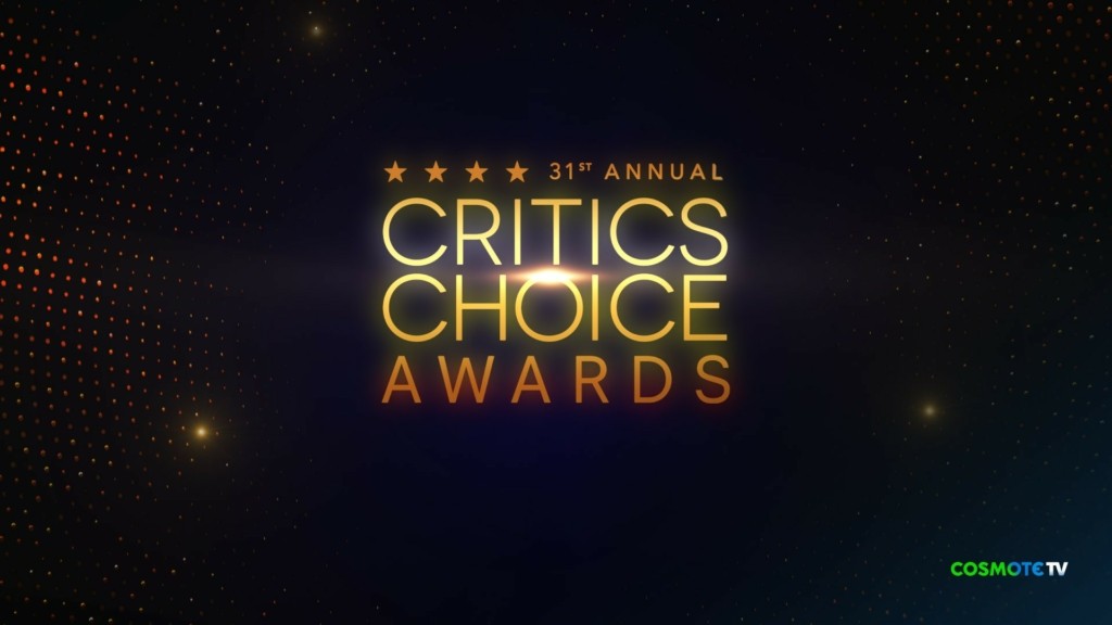 COSMOTE-TV_3_ CRITICS_CHOICE_AWARDS_