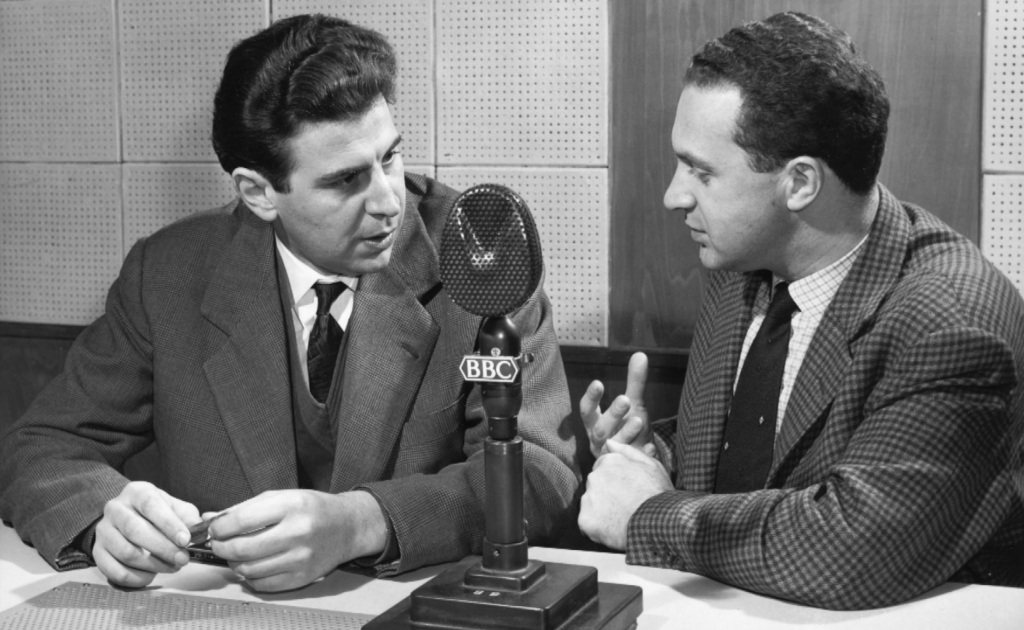 COSMOTE_TV-Μίκης